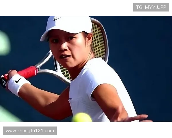 WTA官方直播:李娜专访,分享网球生涯精彩瞬间 WTA官方直播:李娜专访,分享网球生涯精彩瞬间