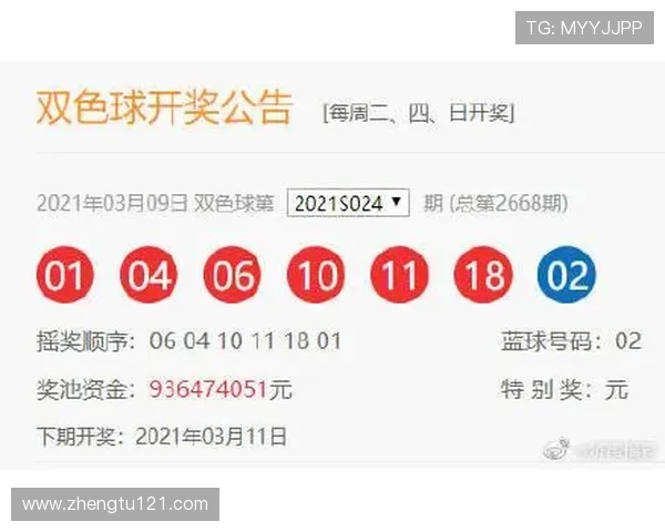 安徽福彩官方开奖公告查询平台官网 安徽福彩官方开奖公告查询平台官网