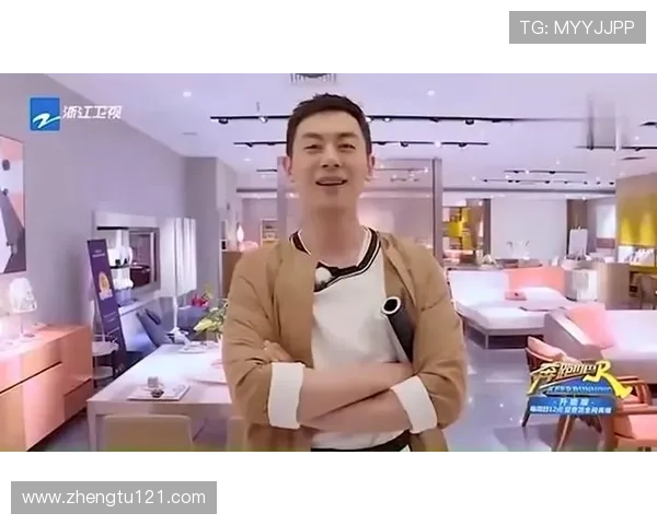 北京电视台热门综艺节目在线直播回看全集锦 北京电视台热门综艺节目在线直播回看全集锦