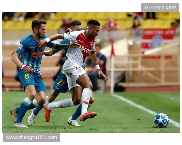 巴萨今晚比赛直播免费观看,精彩对决不容错过! 巴萨今晚比赛直播免费观看,精彩对决不容错过!