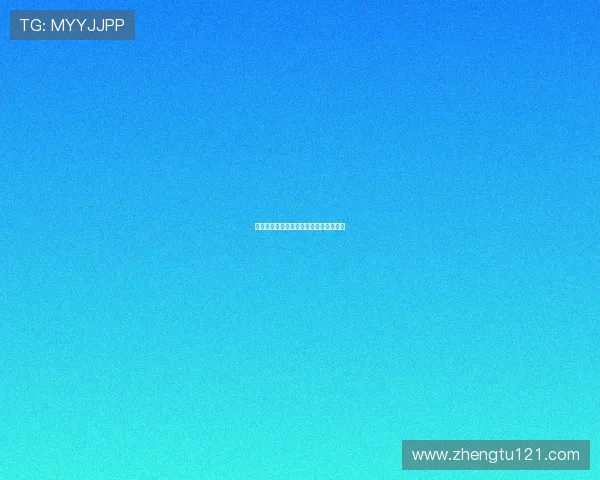 探索泊利娱乐注册的独特魅力与丰厚奖励 探索泊利娱乐注册的独特魅力与丰厚奖励