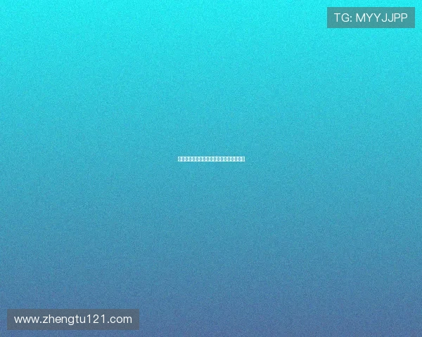 抱一直播:探索情感交流新方式的全景解读 抱一直播:探索情感交流新方式的全景解读