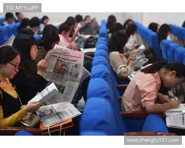 安徽超级新闻场直播:直击现场热点追踪 安徽超级新闻场直播:直击现场热点追踪