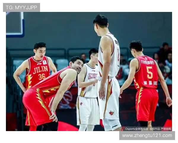 俄甲联赛今日激战正酣,精彩对决不容错过 俄甲联赛今日激战正酣,精彩对决不容错过