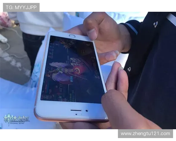 百度360直播全新上线，精彩内容抢先看