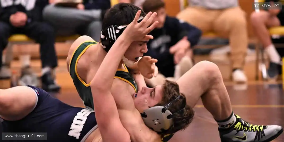 赛事不停播，精彩无间断！📡